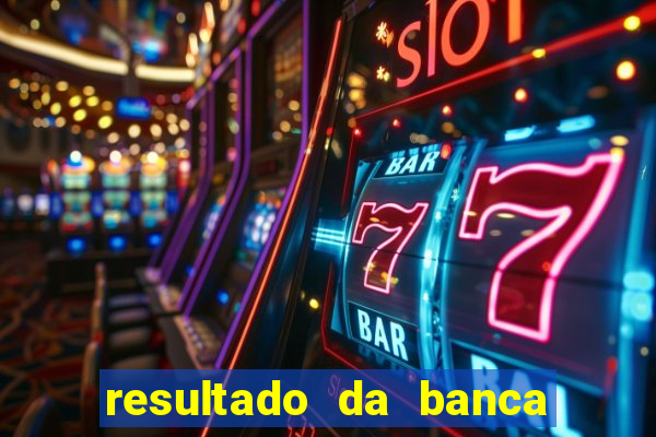 resultado da banca sonho real